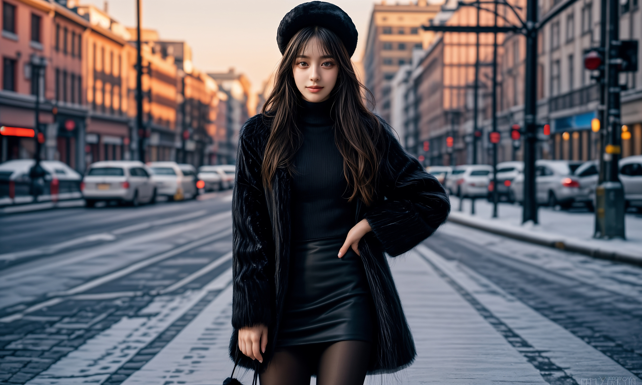 暑运以来中老铁路跨境旅客环比增长10.5%