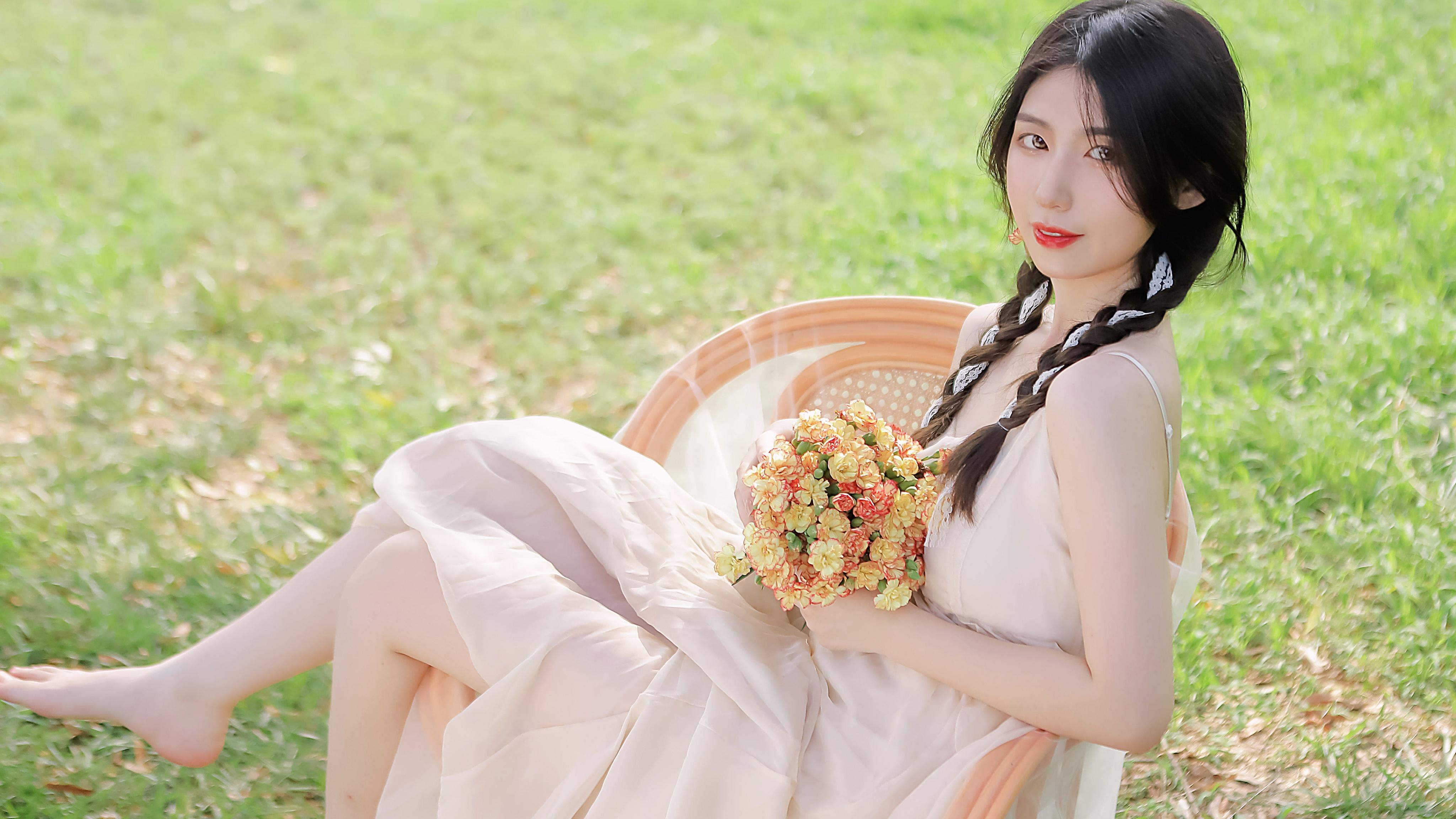 海南强化主汛期应急救援准备 落实救援力量2.4万余人