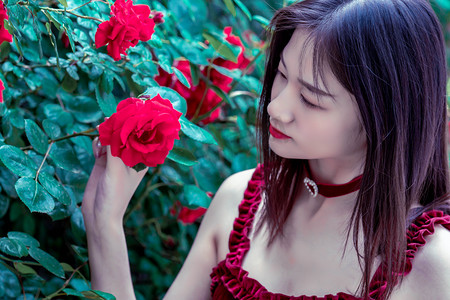 欧盟对叙利亚南部武装冲突震惊 敦促以色列尊重叙主权和领土完整